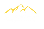 logo guilly pyrenees