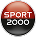 logo sport 2000