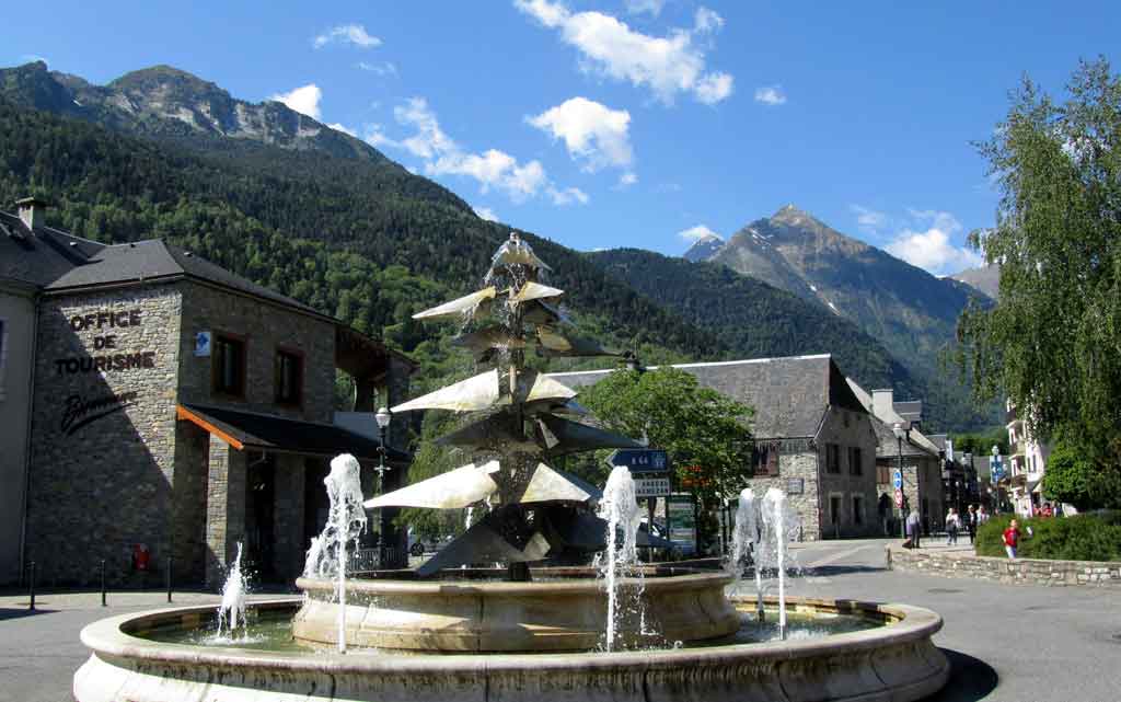 saint lary