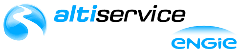 logo altiservice