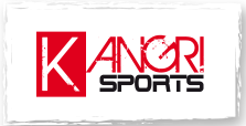 logo kangri sport